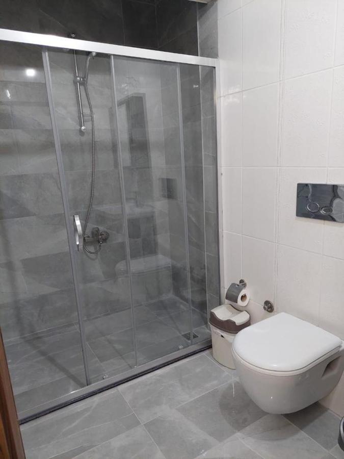 çelebi Daire