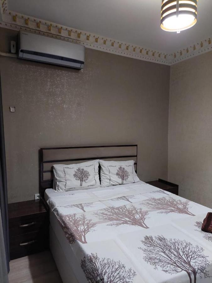 çelebi Daire İstanbul