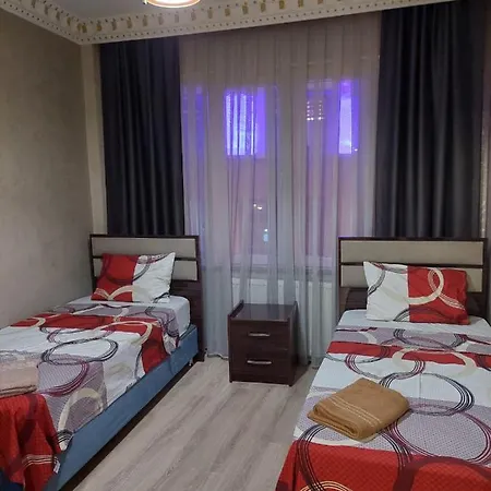 Celebi Suite Home Istanbul Exterior foto